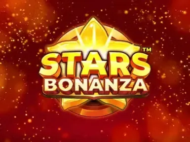 Casino Regina screenshot