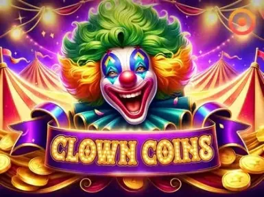 Casino Regina screenshot