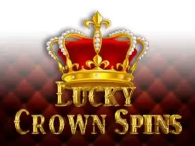 Casino Regina screenshot